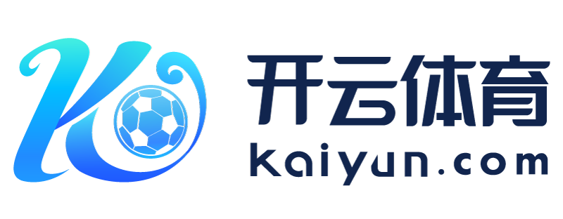 山西省朔州市五星体育官网app